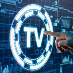 PLAN SATO FLIX TELEVISION DIGITAL IP